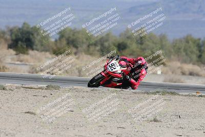 media/Dec-04-2025-Racers Edge (Thu) [[5ebc9f124d]]/2-A Group/6-Session 3 (Turn 15 Exit)/